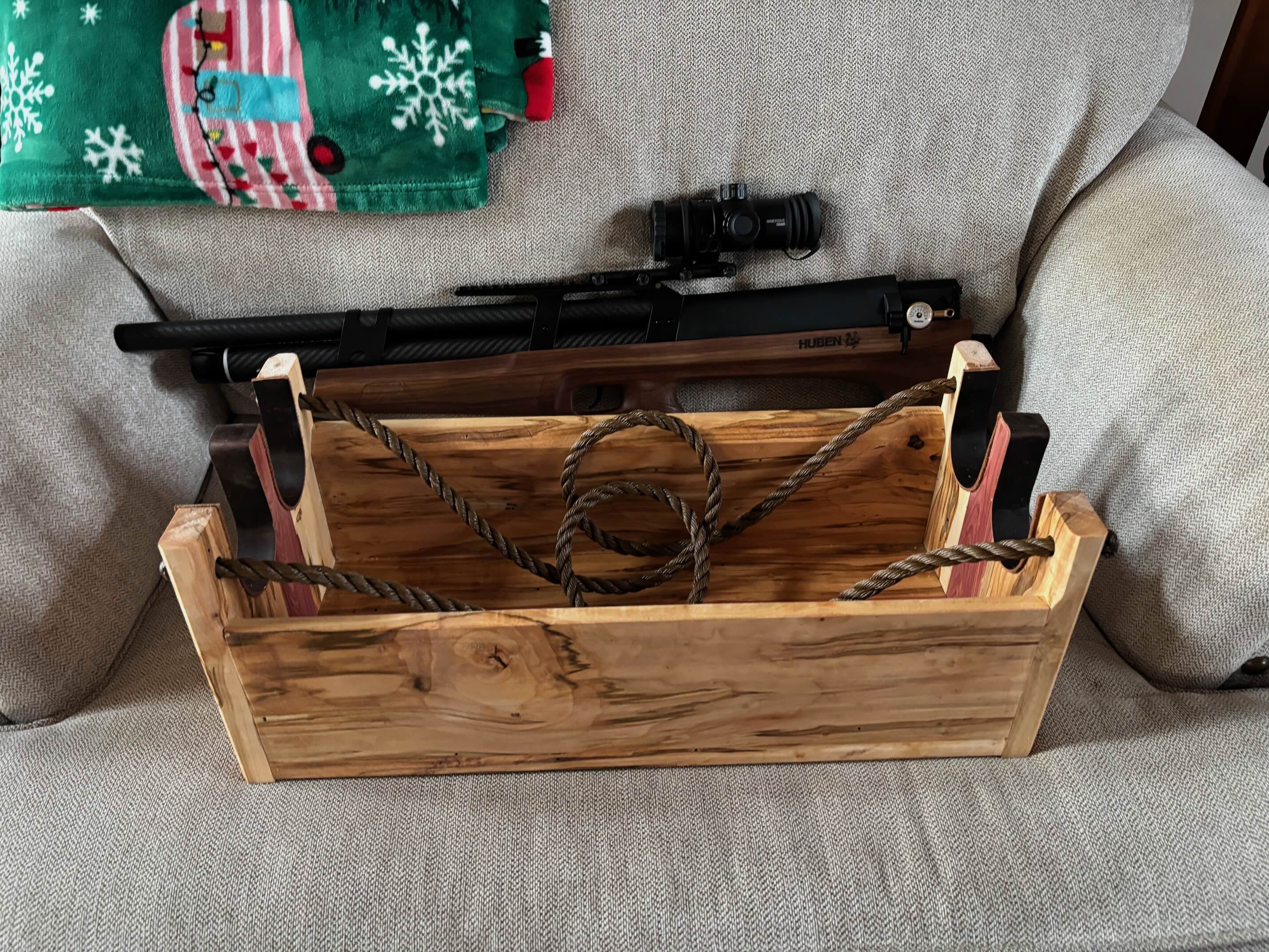 Maple Cedar Tote Side with K1.jpg