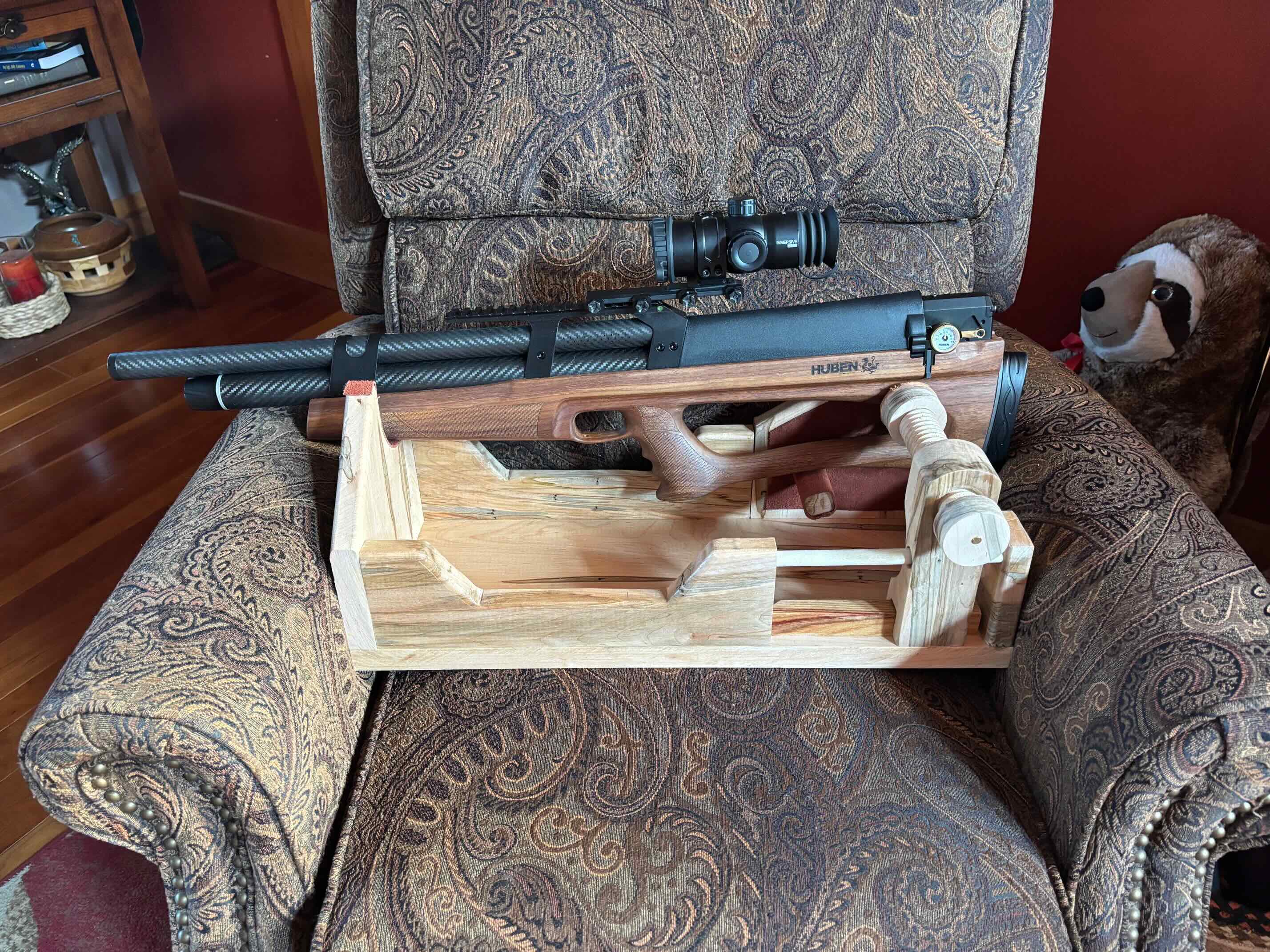 Maple Cradle w Hub en.jpeg