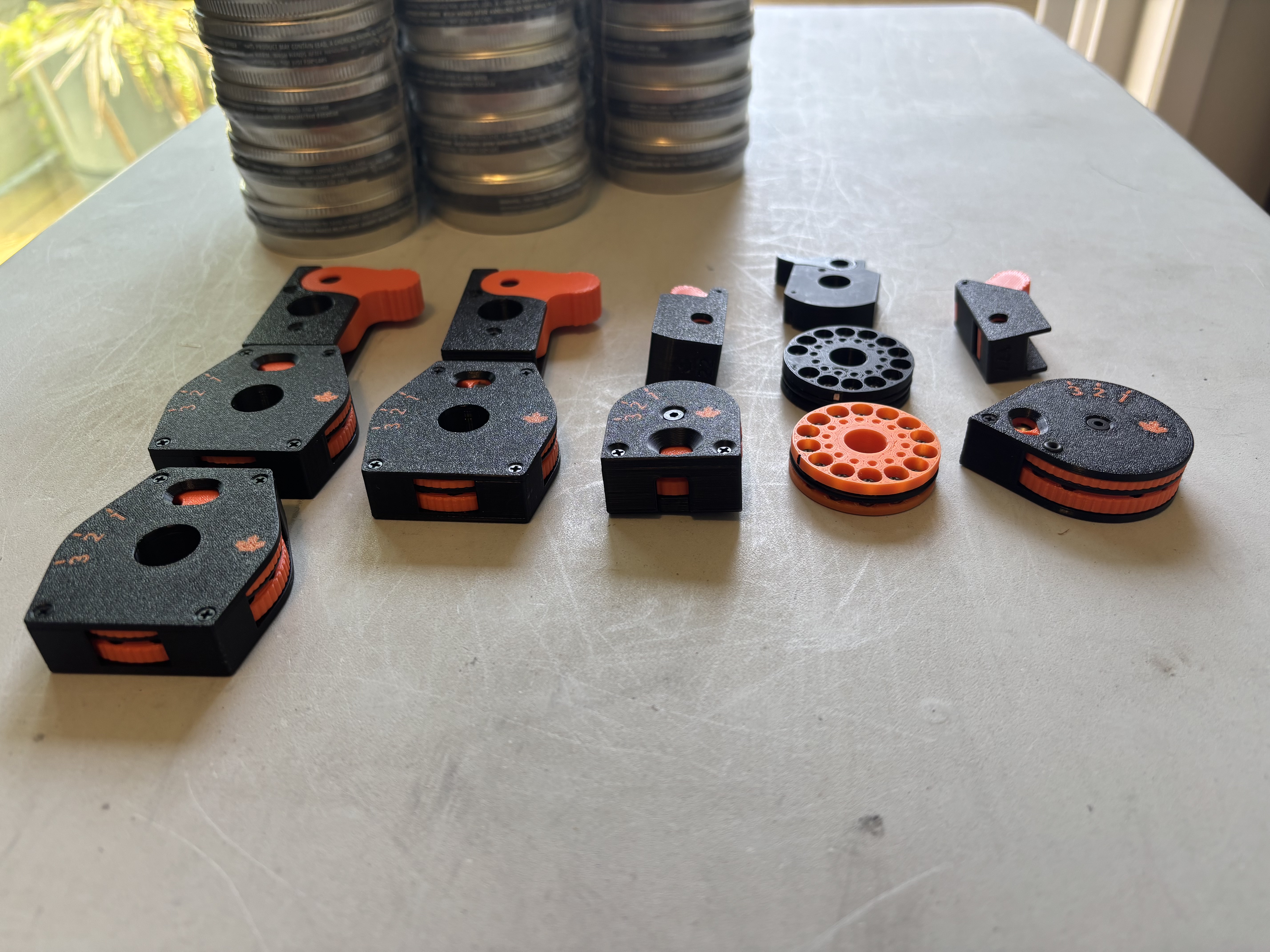 MapleCustomProducts.jpeg