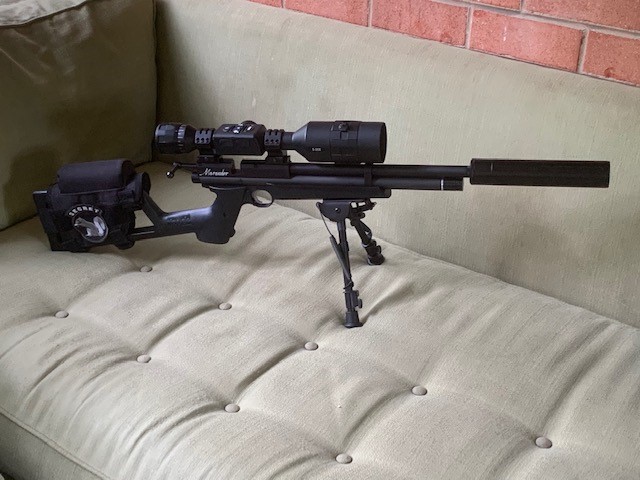 MARAUDER.1600262488.jpg
