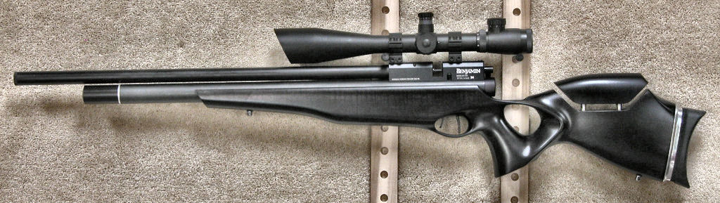 Marauder-BlackAmbi2.jpg
