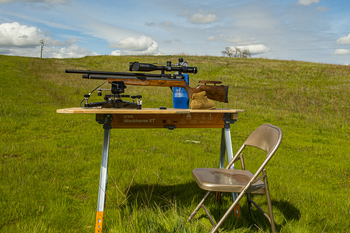 MARAUDER & HOMEBREW BENCH 03-11-24  D4S-2.jpg