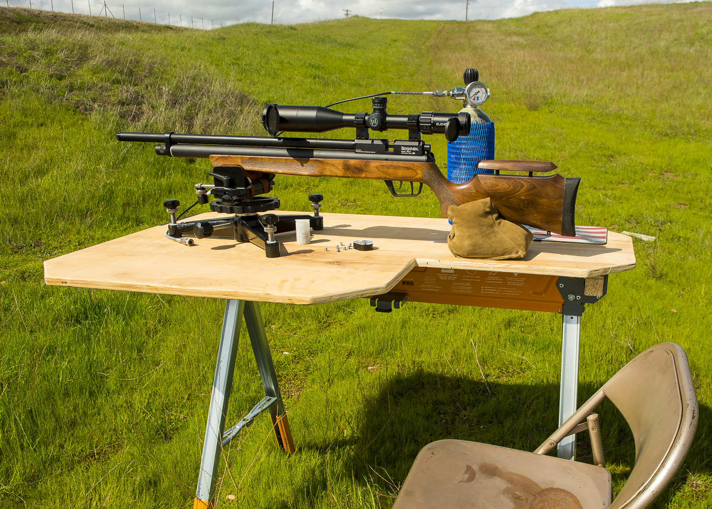 MARAUDER & HOMEBREW BENCH 03-11-24  D4S-3.jpg