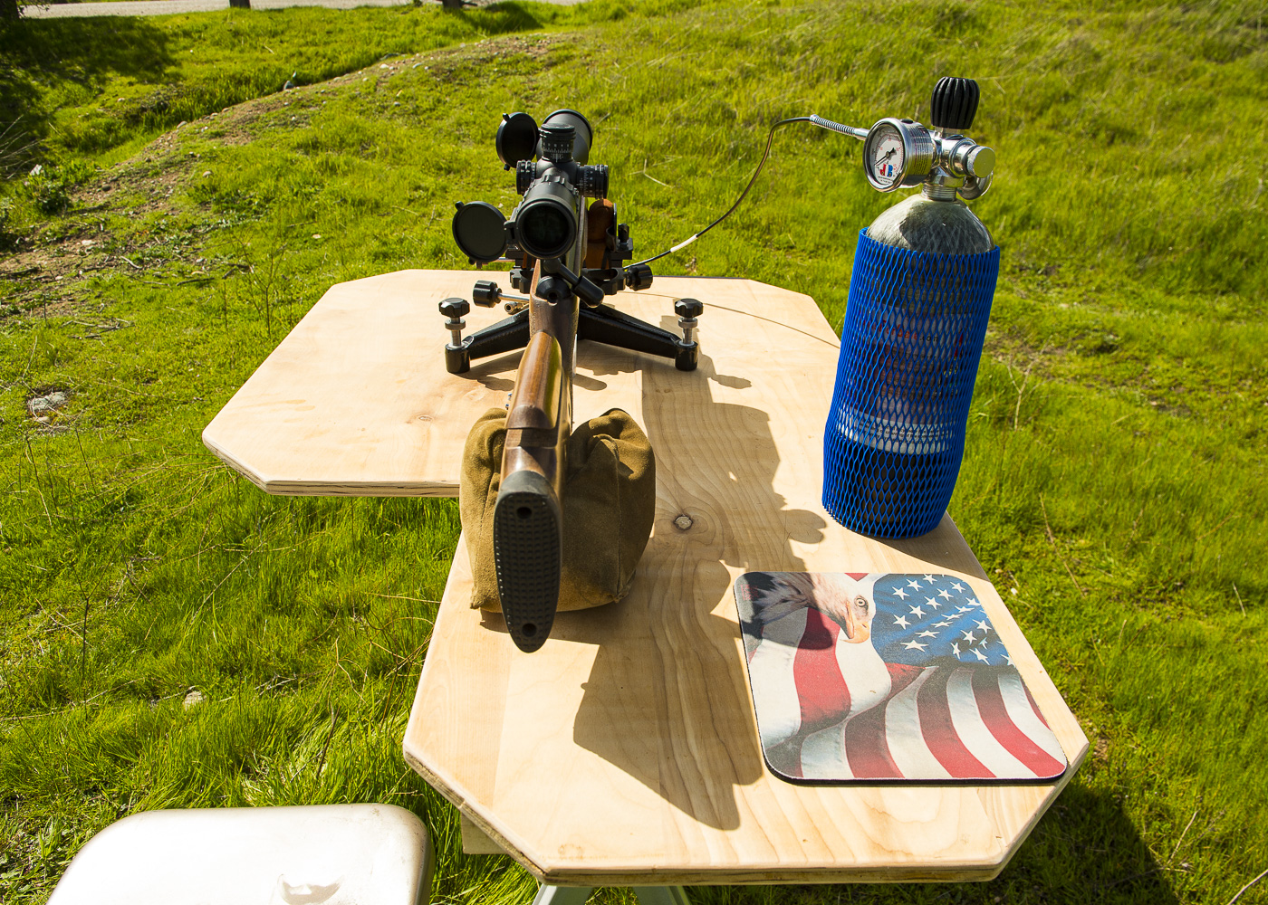 MARAUDER & HOMEBREW BENCH 03-11-24  D4S-4.jpg
