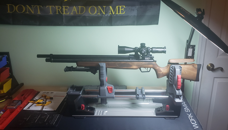 Marauder-in-Workstation-1.jpg