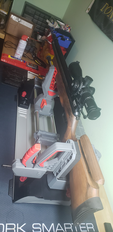 Marauder-in-Workstation-2.jpg