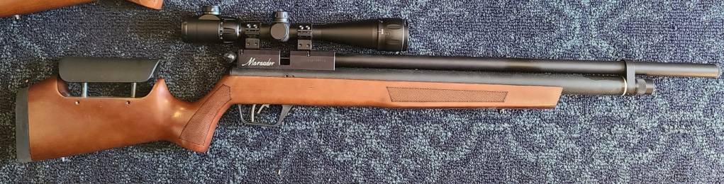 Marauder Rifle Ken.1611273324.jpg