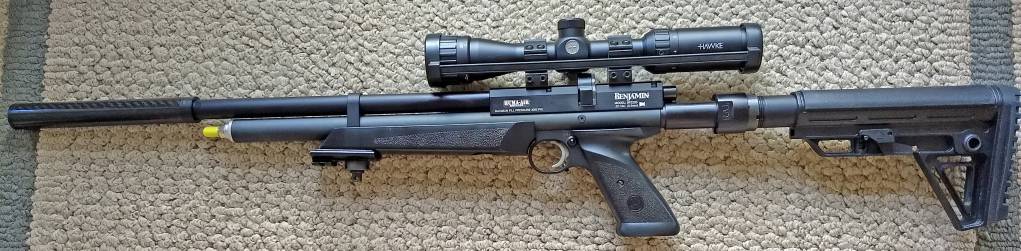 MarauderPistol1.1624197868.jpg