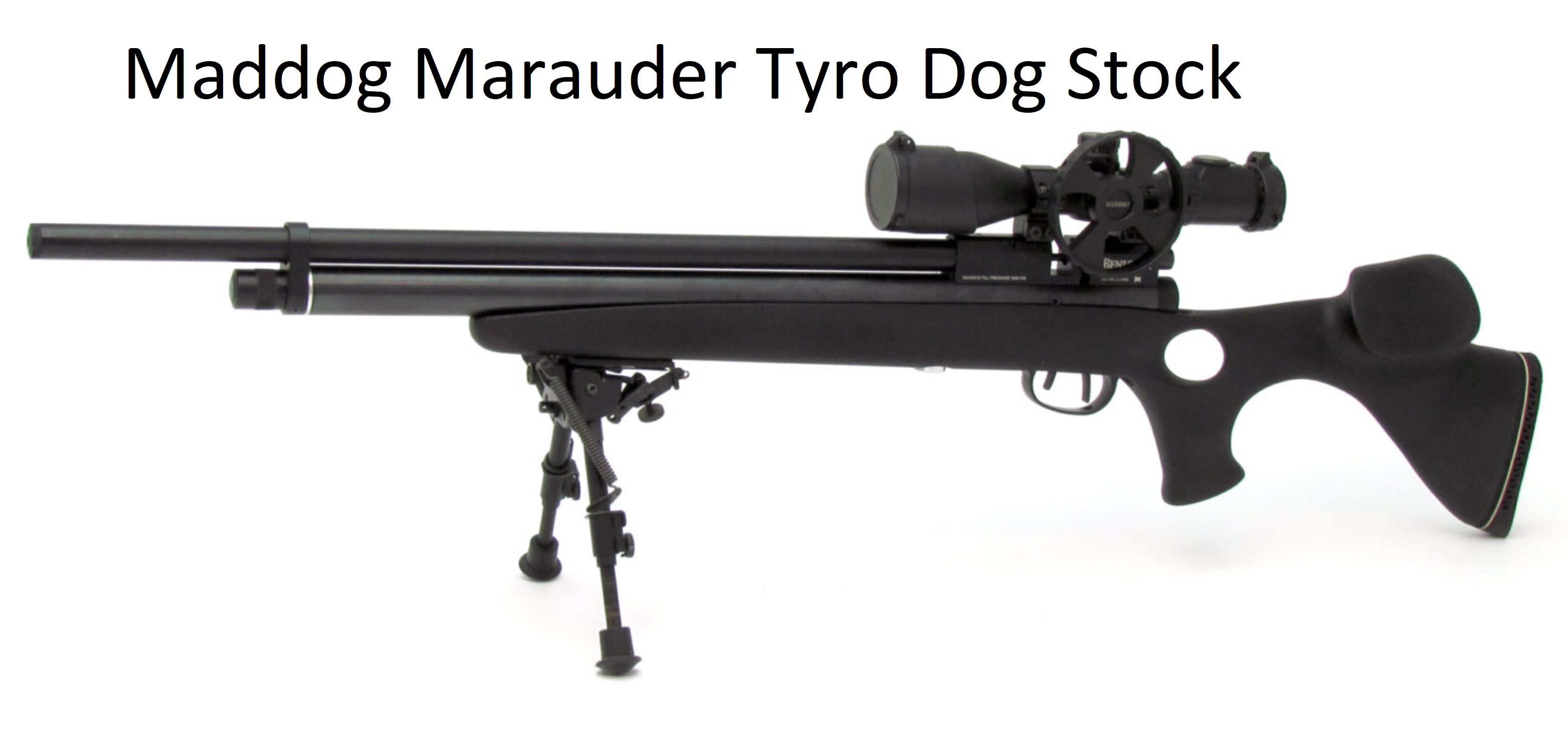 MarauderTryoDogStock.JPG