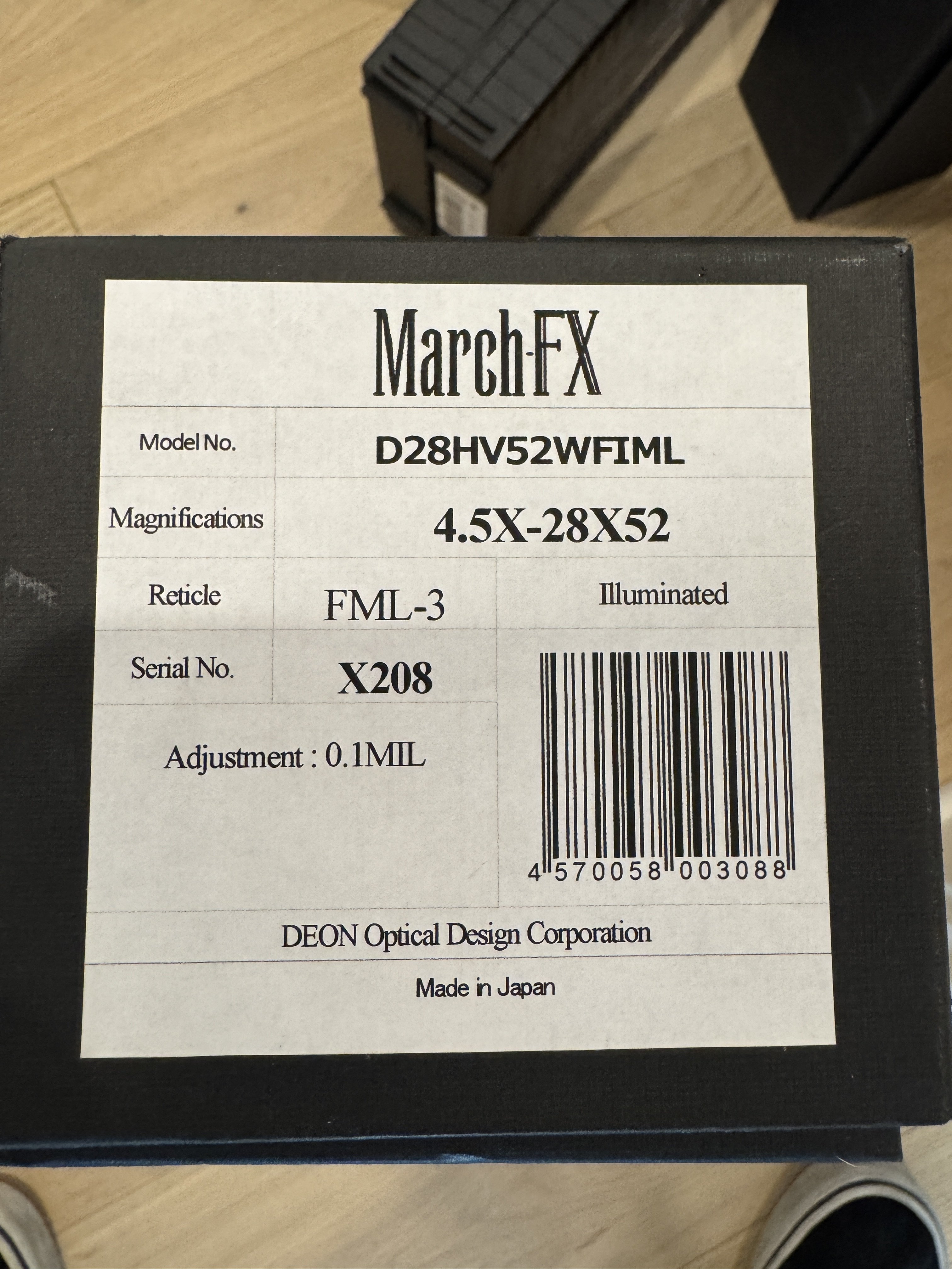 March-box.JPG
