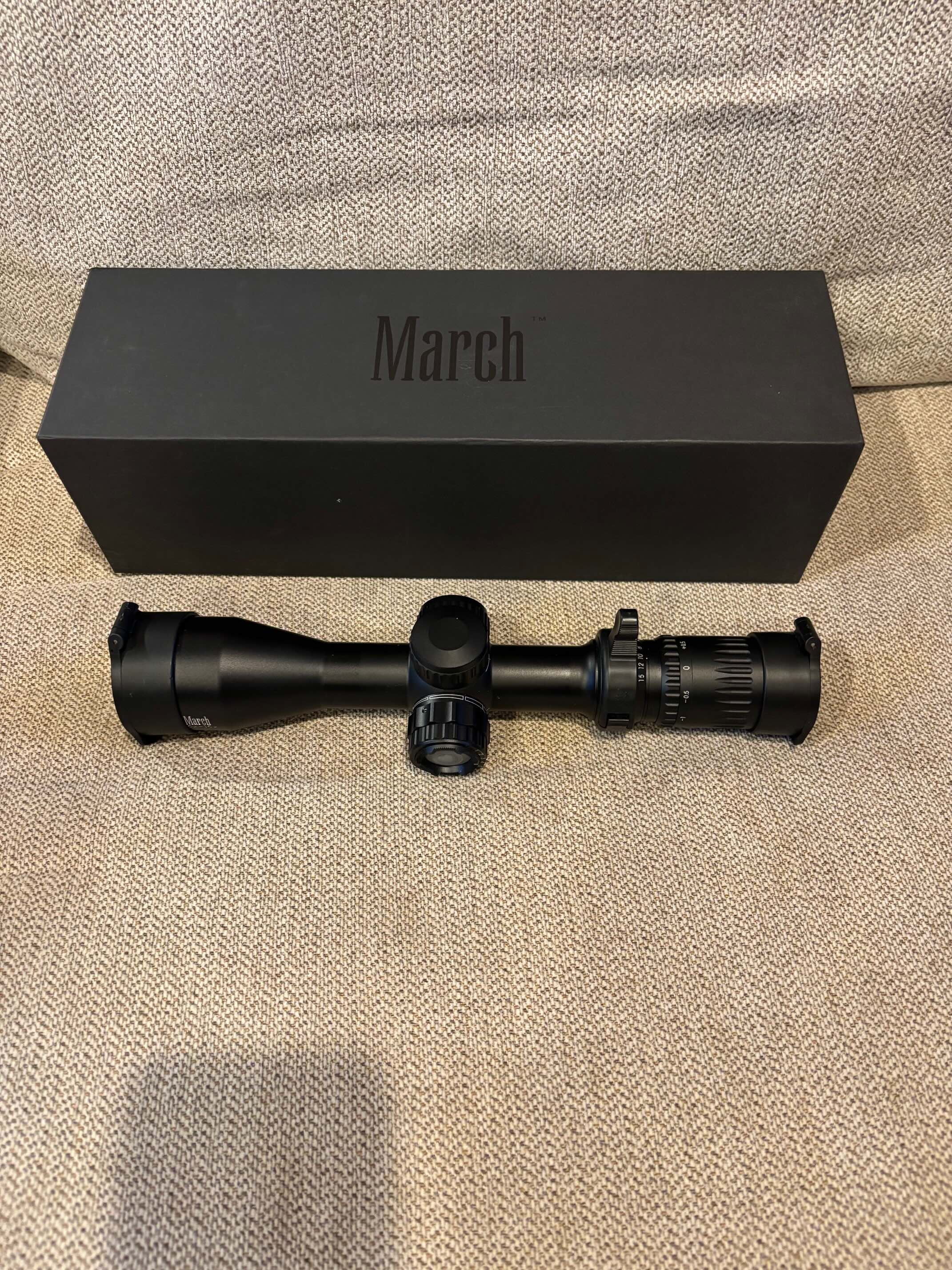 MARCH FULL BESIDE BOX.jpeg