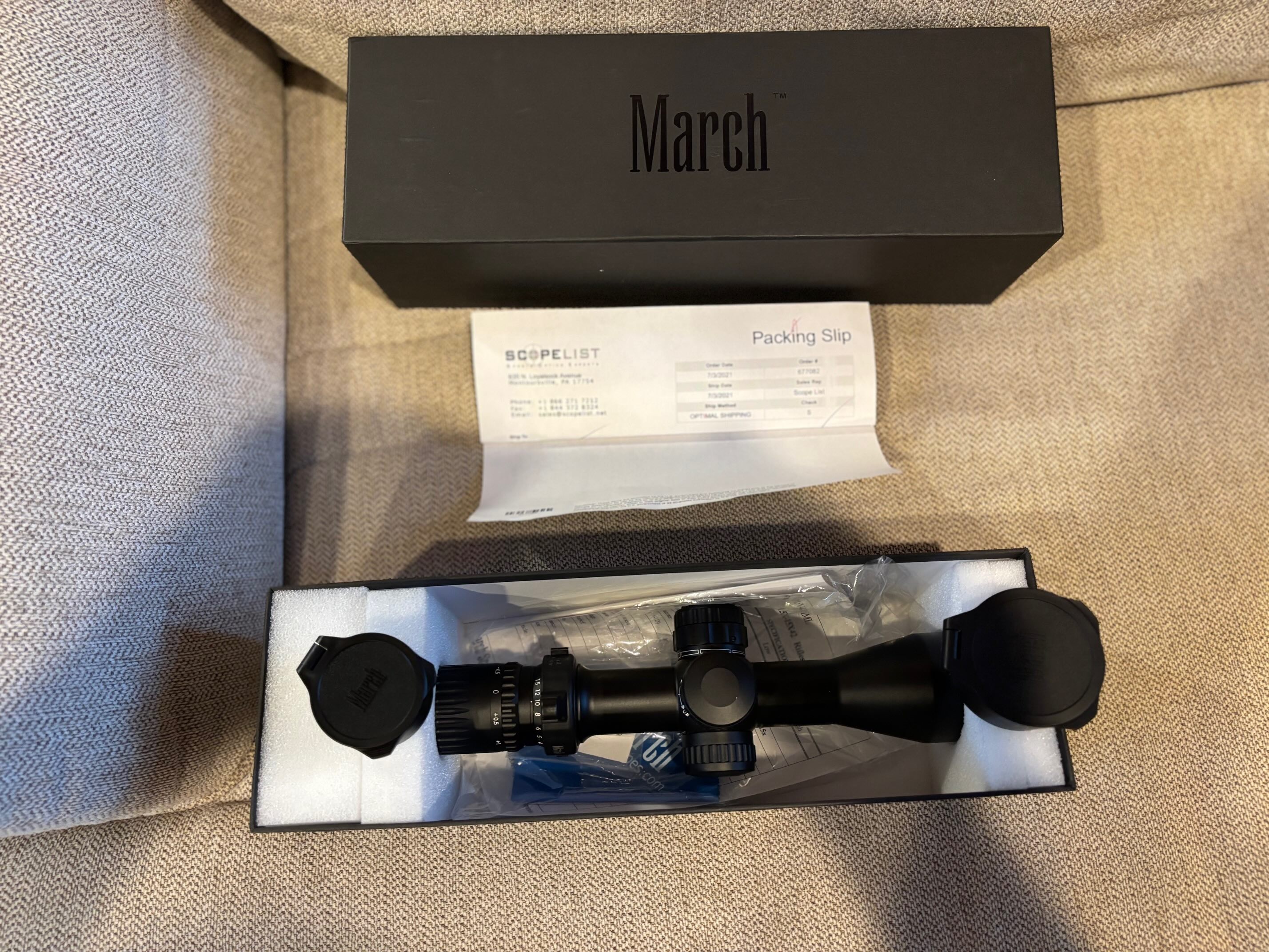 MARCH IN BOX.jpeg