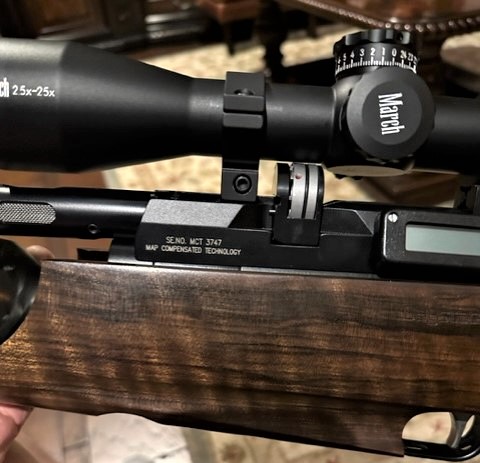 March mag clearance (2).jpg