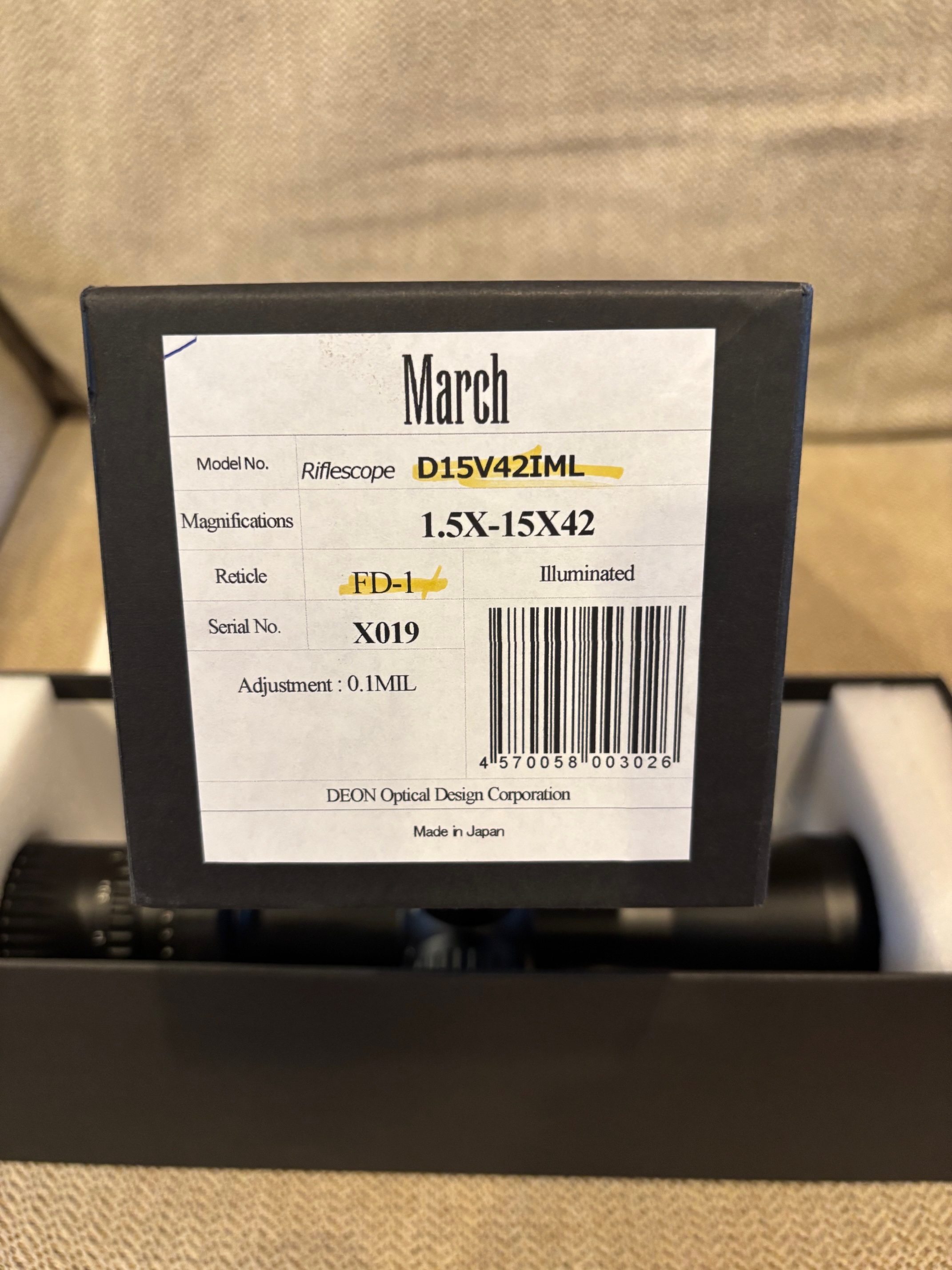 MARCH SPECS.jpeg