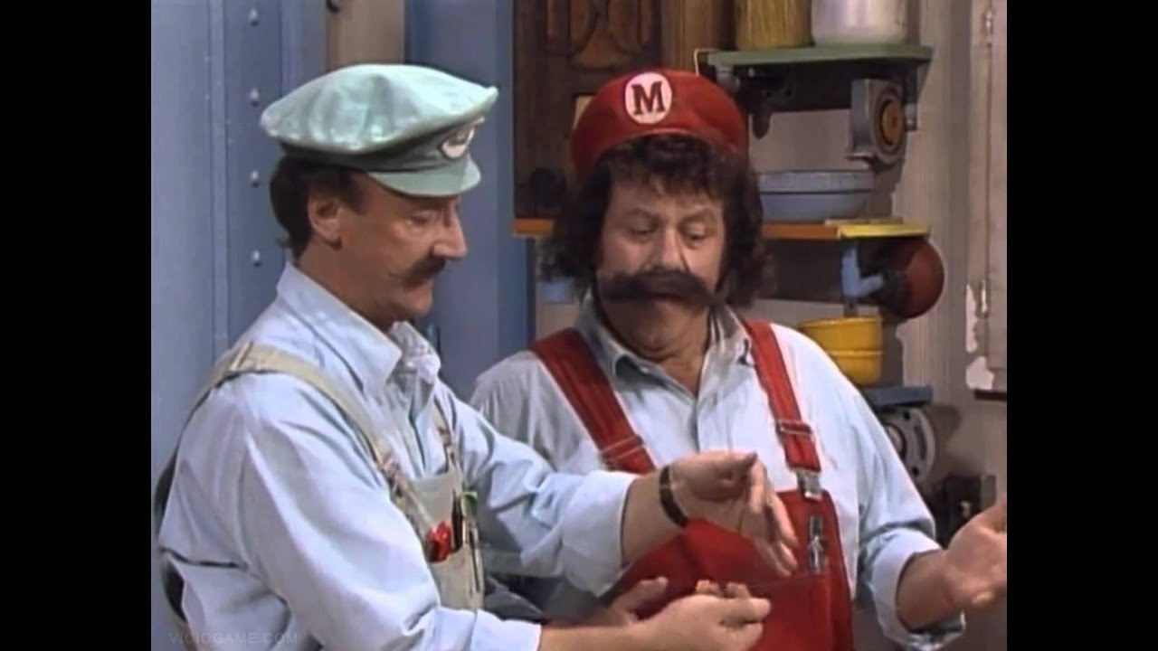 mario and luigi.jpg
