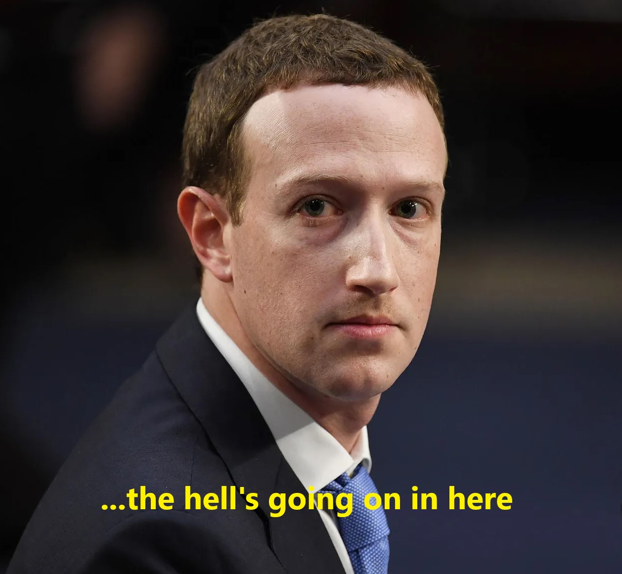mark-zuckerberg-01-gq-11apr18_getty_b.jpg