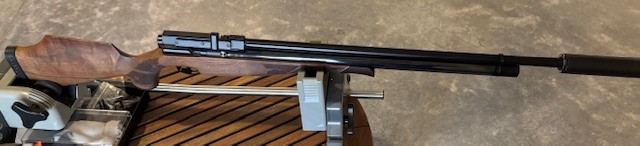 Markel AA S510.1.jpg