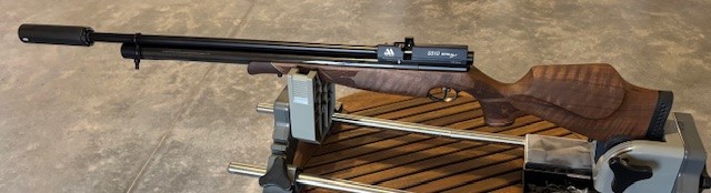 Markel AA S510.2.jpg