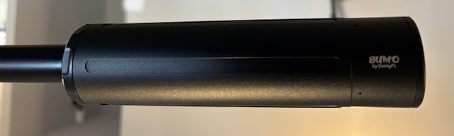 Markel AA S510.5.jpg