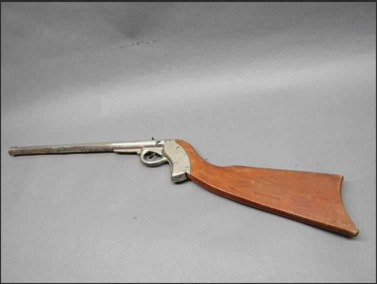 markhamkingairrifle.1605828331.JPG