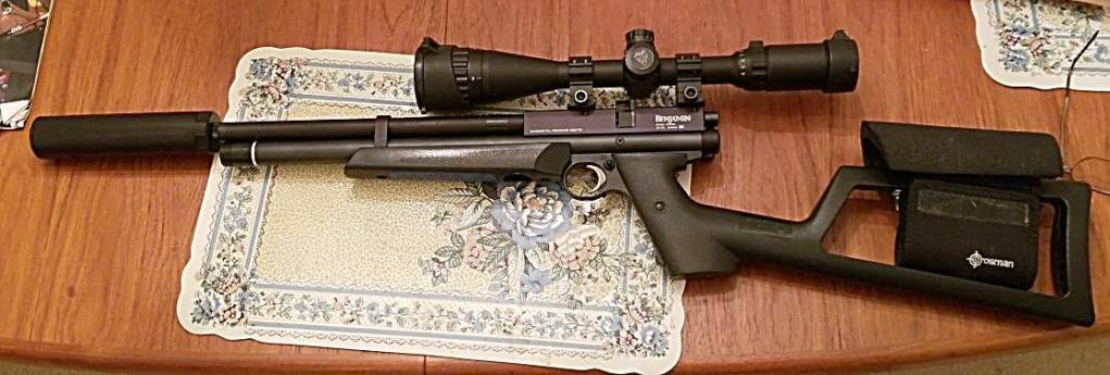 Marks PROD w DonnyFL Sumo Suppressor 20171202.1643399291.jpg