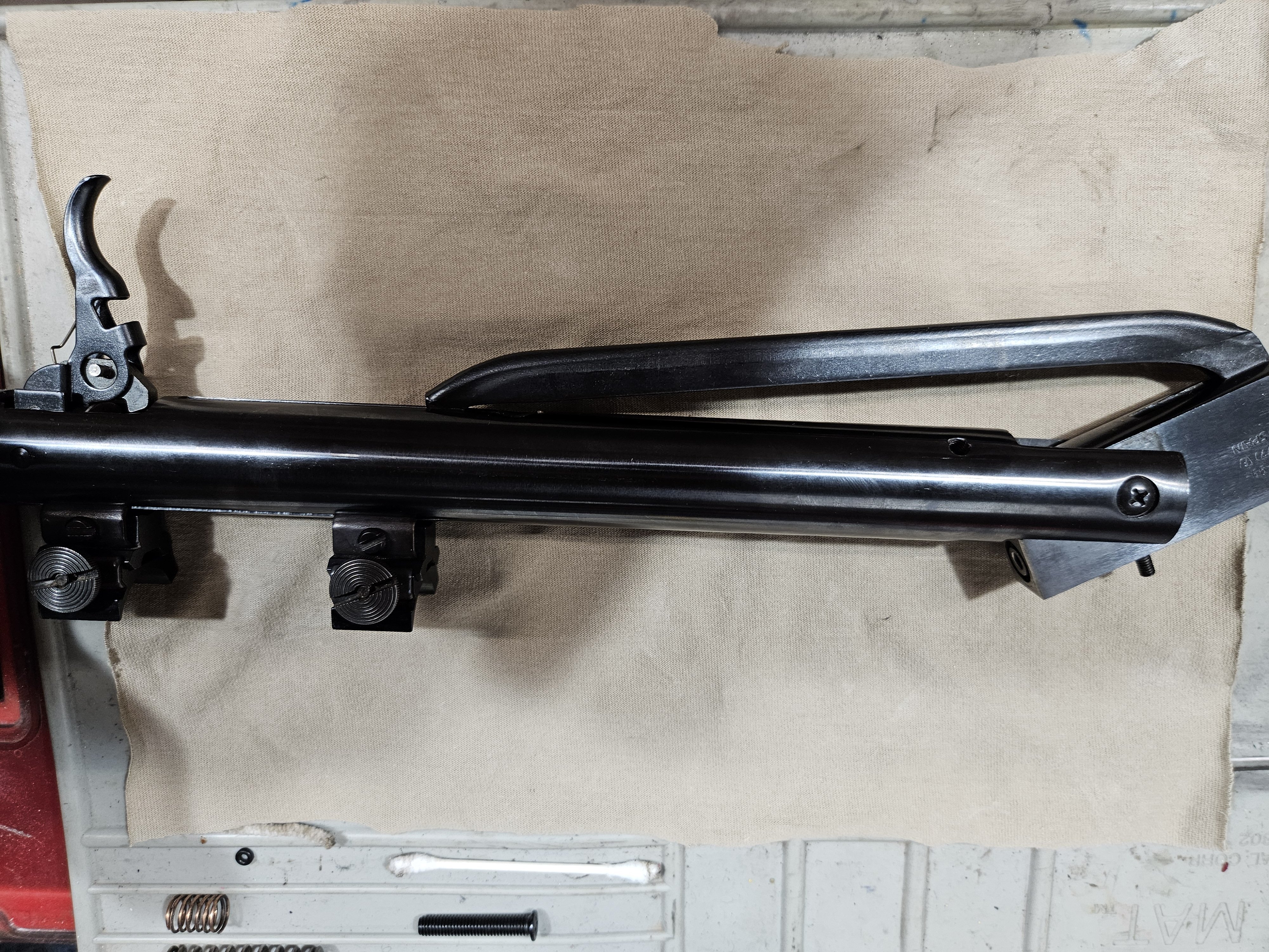 Marksman Trig and Tube 4.jpg
