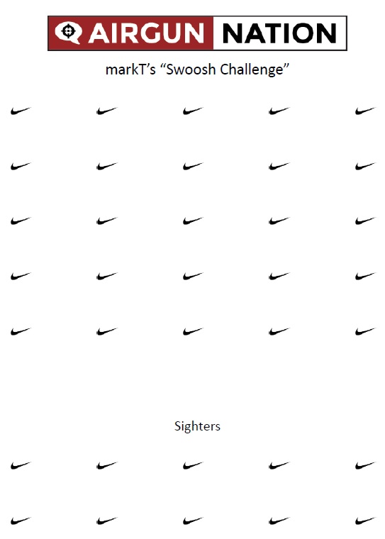 markT_SwooshChallenge_2023-10-03_TargetPicture.jpg