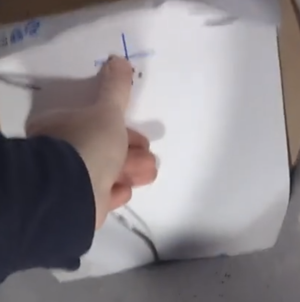 markup_1000024803.png