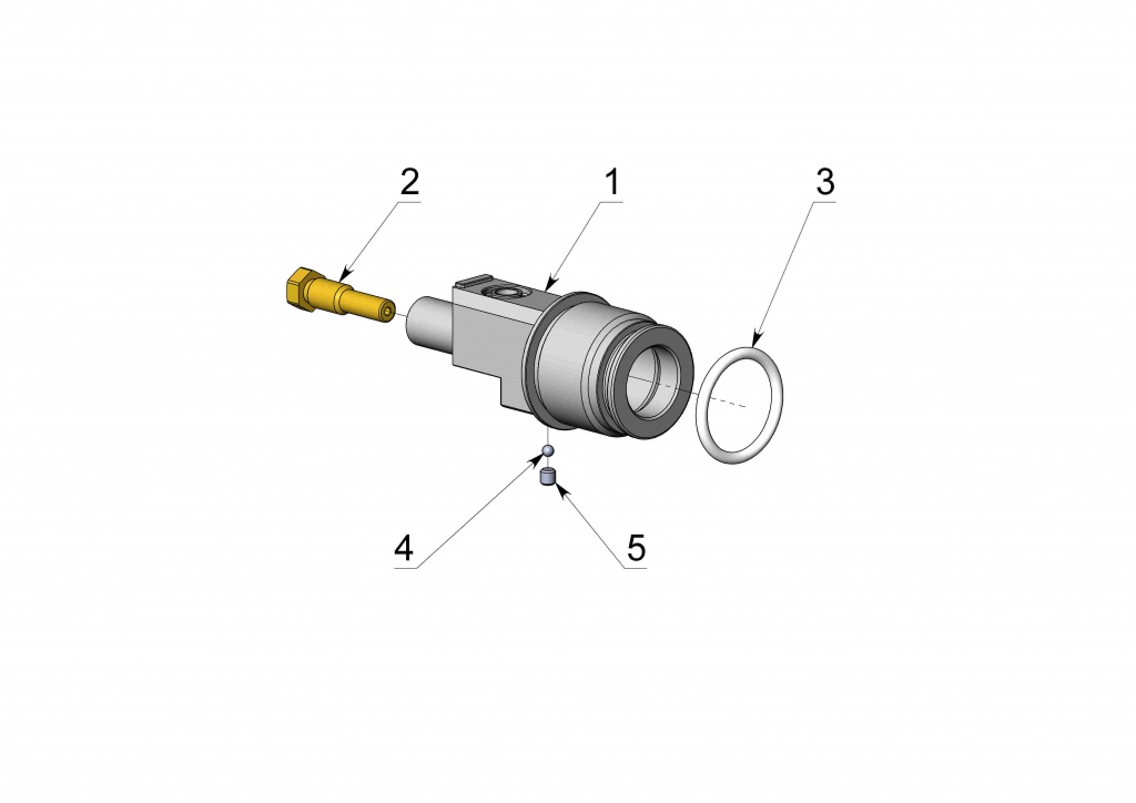 Matador R5M Transfer Port Block Diagram.jpg