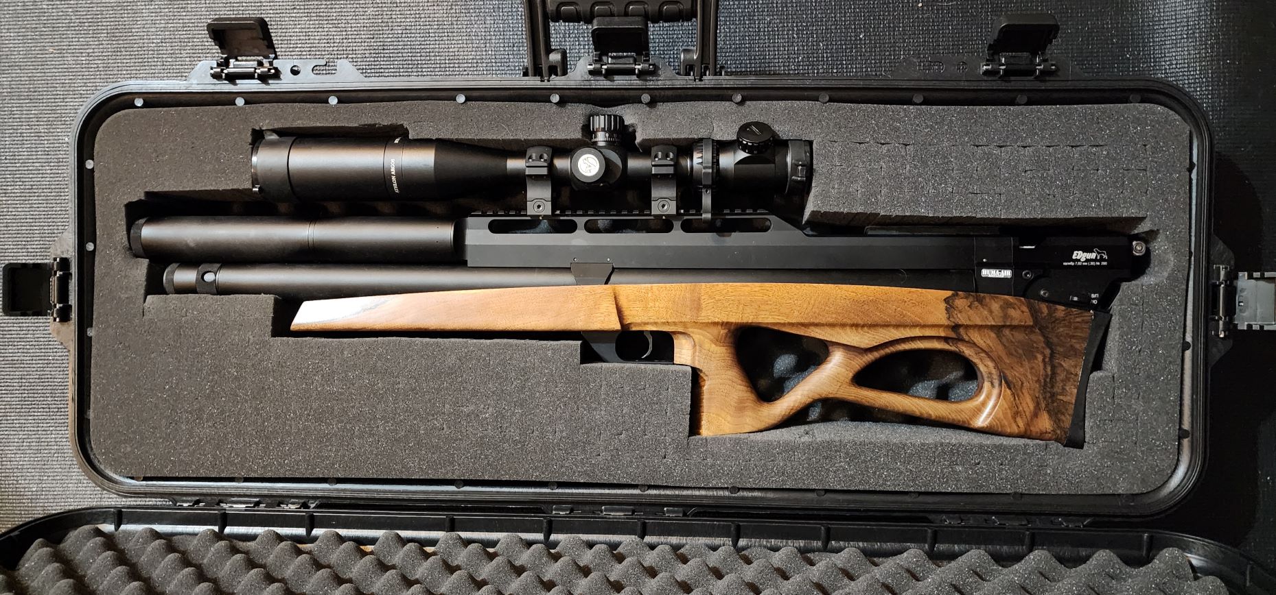Matador sm.jpg