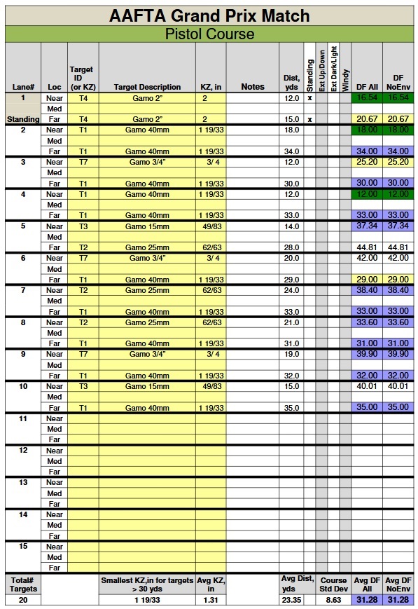 Match 10-17-2020-01.1604380720.jpg