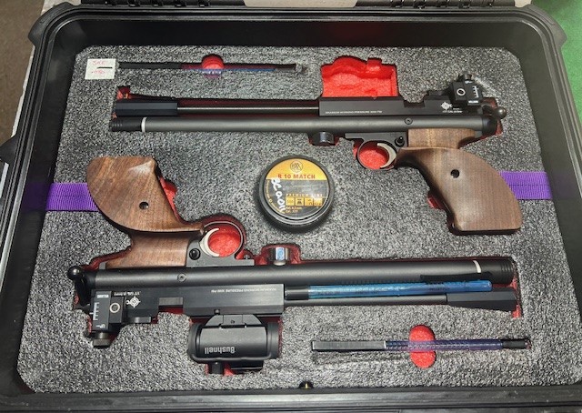 Match air pistols.jpg
