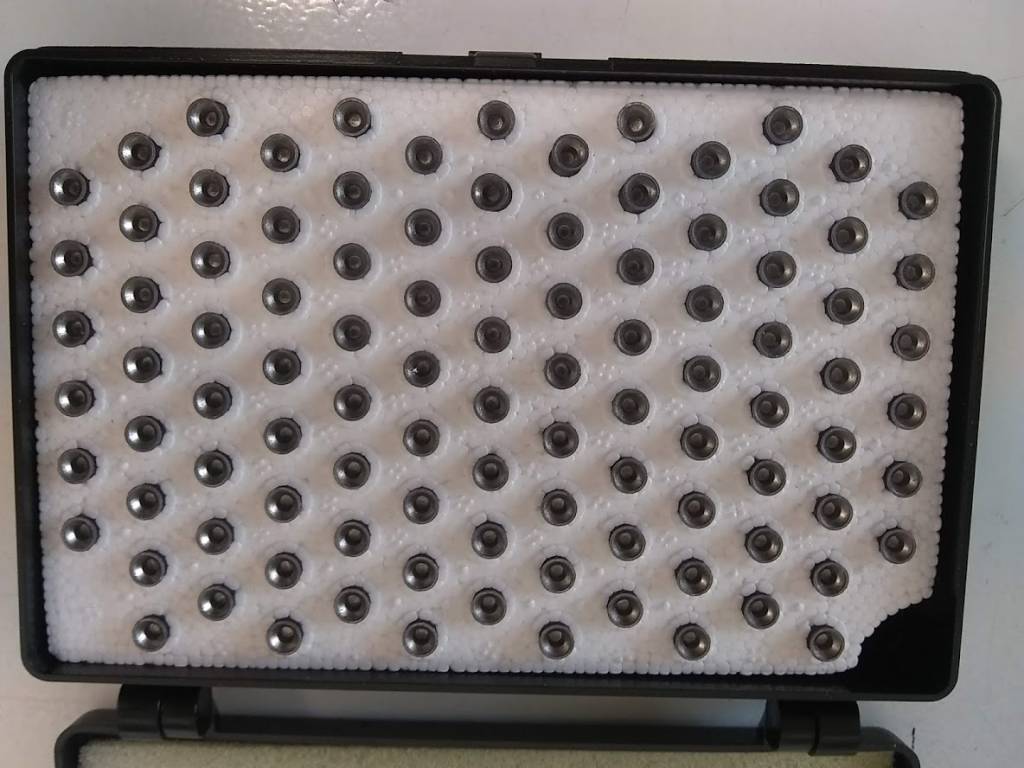 match pac.1600295070.jpg
