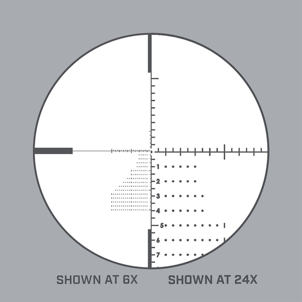 match-pro-reticle-zoomed.1617542914.jpg