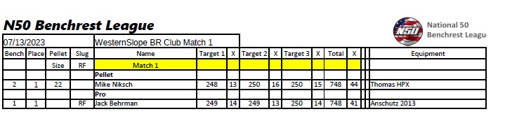 Match1 (2).jpg
