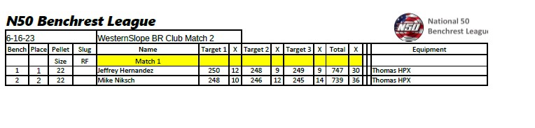 Match2.jpg