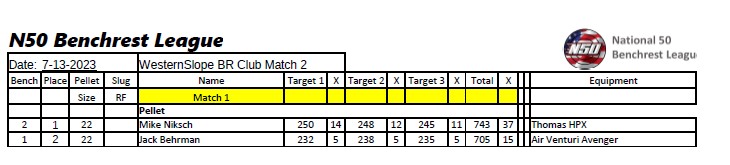 Match2.jpg
