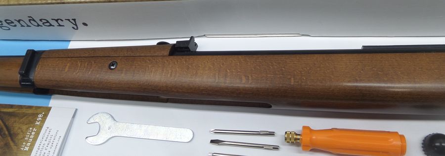 Mauser98b.jpg