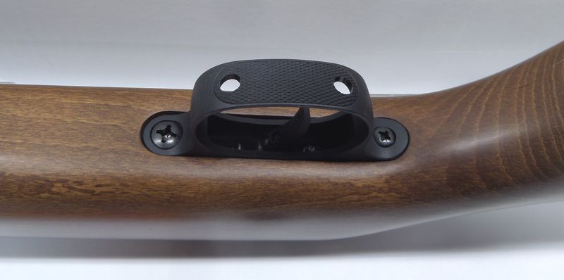 Mauser98f.jpg