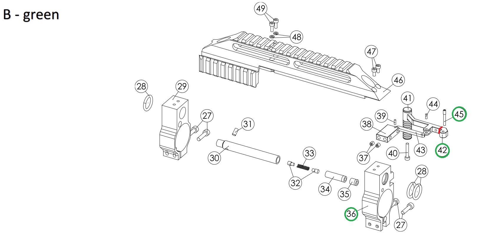 Mav parts.jpg