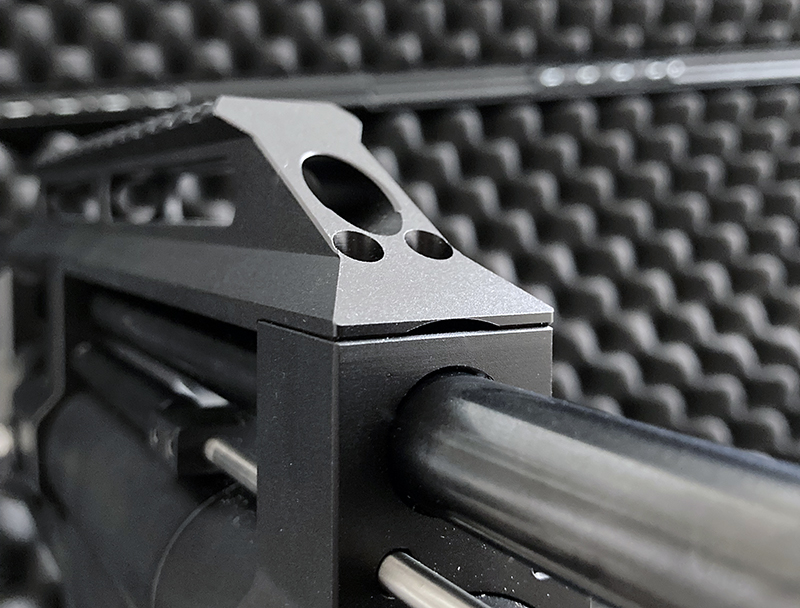 Mav Rail.1637428909.jpg
