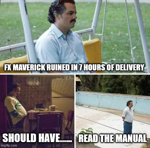 maverick.1607396825.jpg