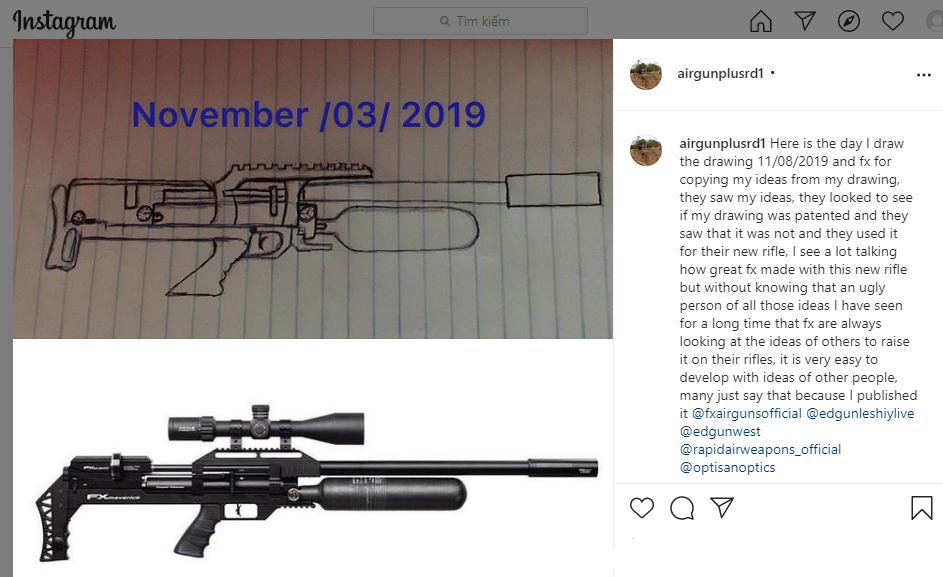 maverick.1607436979.png