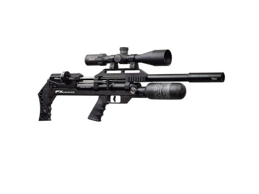 Maverick Compact Right Angle w Mod.1606471984.jpg