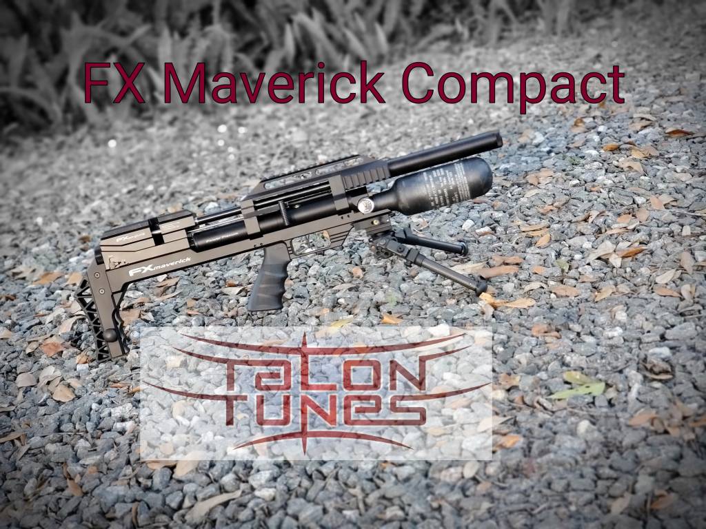 Maverick Compact4.1606506540.jpg