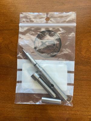 Maverick Slug Kit.1641594107.jpg