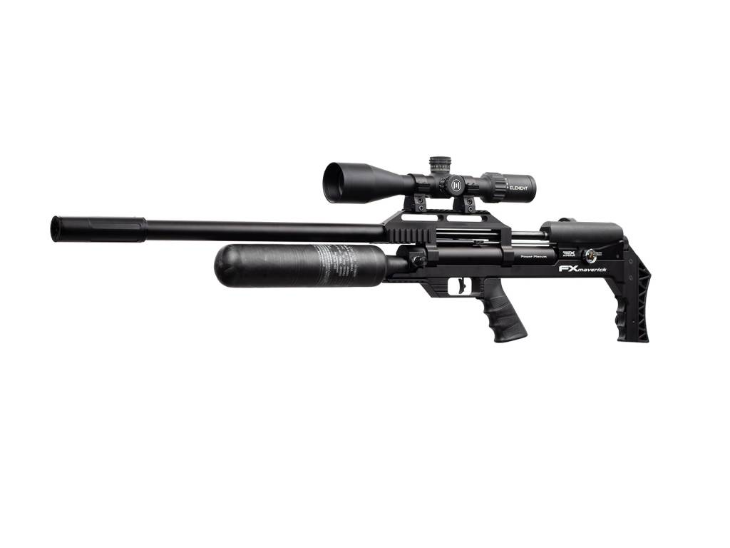 Maverick Sniper Left Angle w Mod.1606471999.jpg