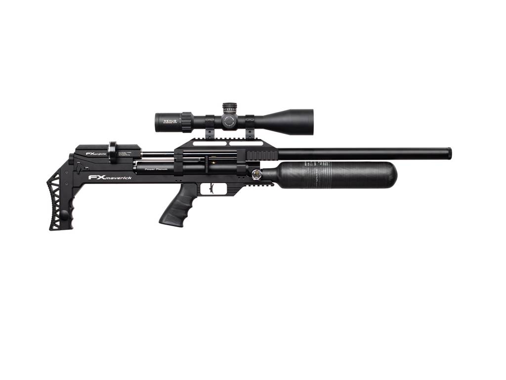 Maverick Sniper Right Profile.1606471929.jpg
