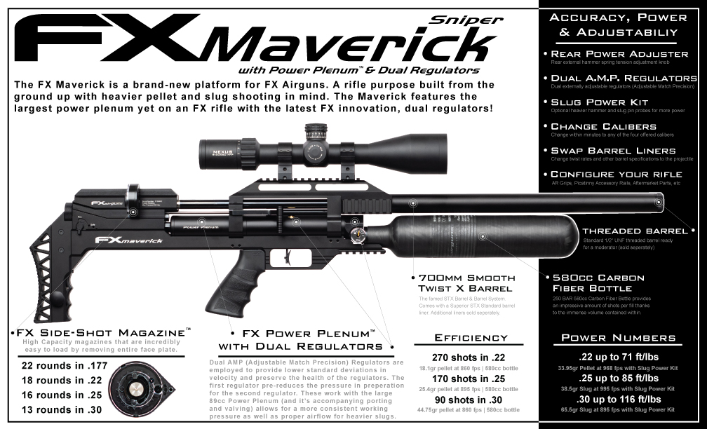 Maverick-Sniper-Spec-Sheet.1606472012.jpg