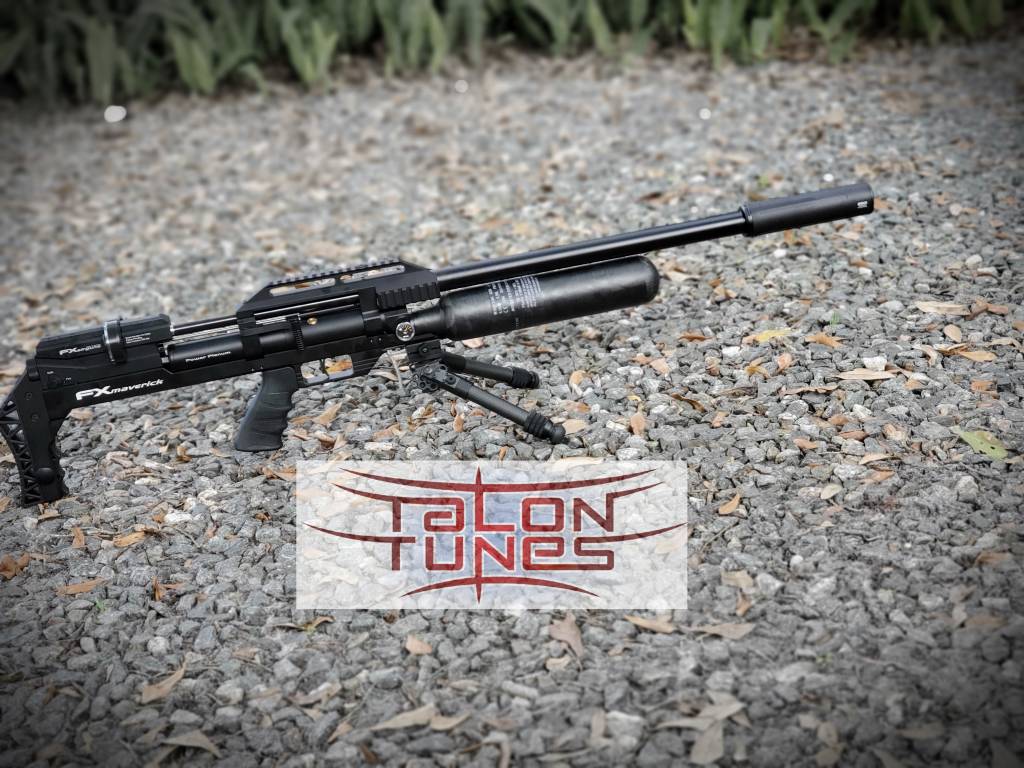 Maverick Sniper1.1606486833.jpg